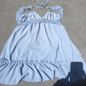 Xl dress
